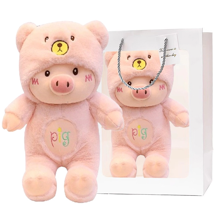 pig