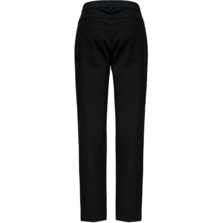lululemon ABC Warpstreme 34
