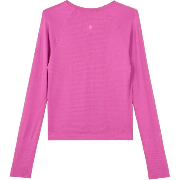 lululemon Swiftly Tech T
