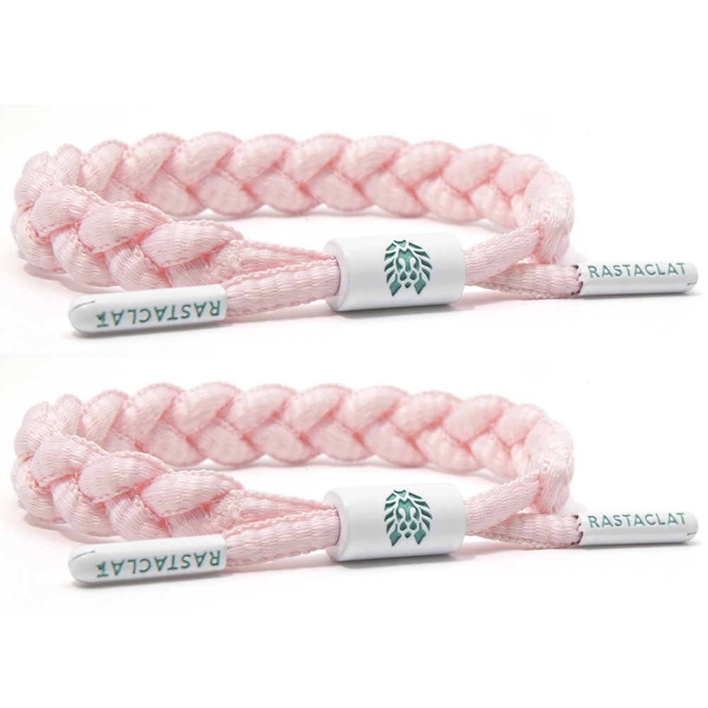 Rastaclat