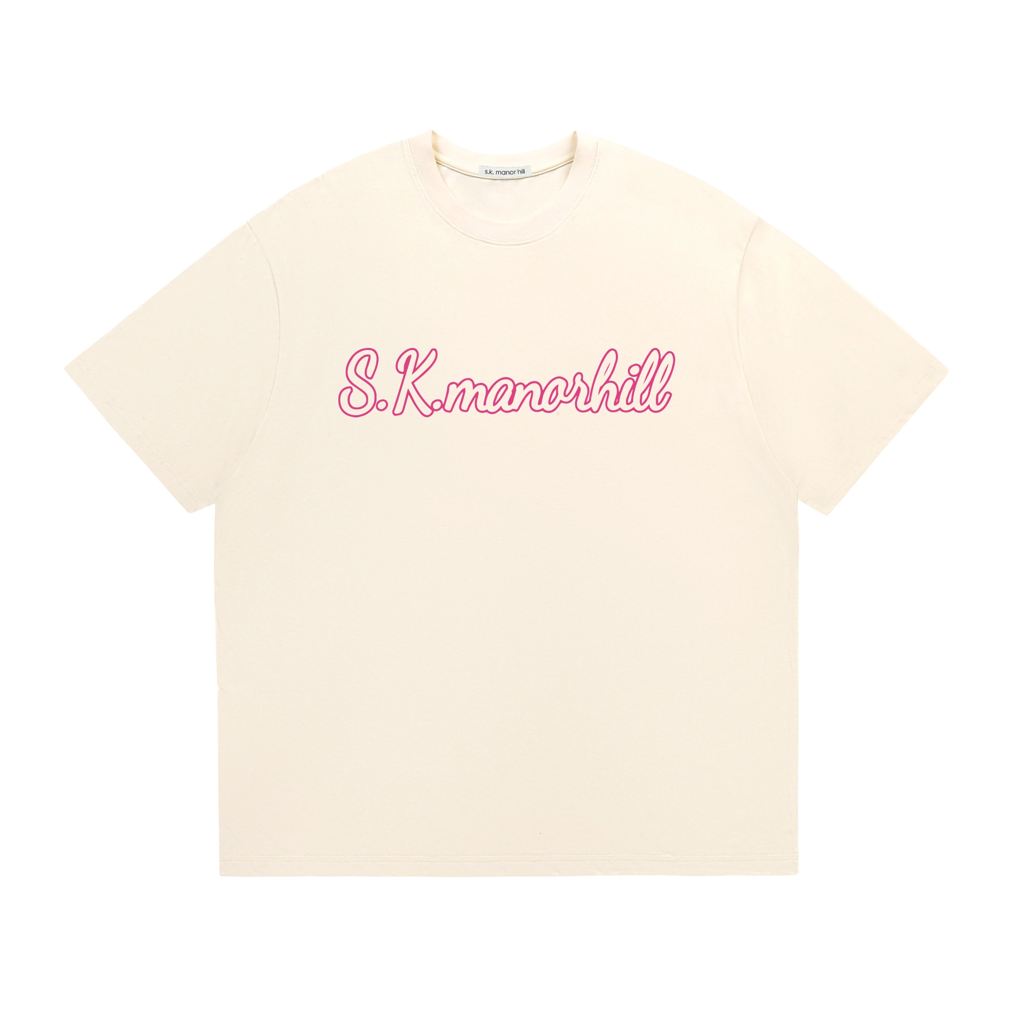 s.k. manor hill LOVELOGOT
