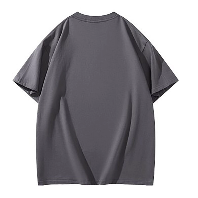 HOTSUIT Logo T