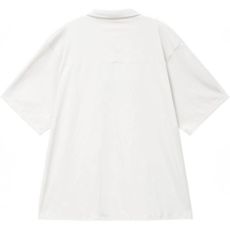 lululemon Relaxed-Fit
