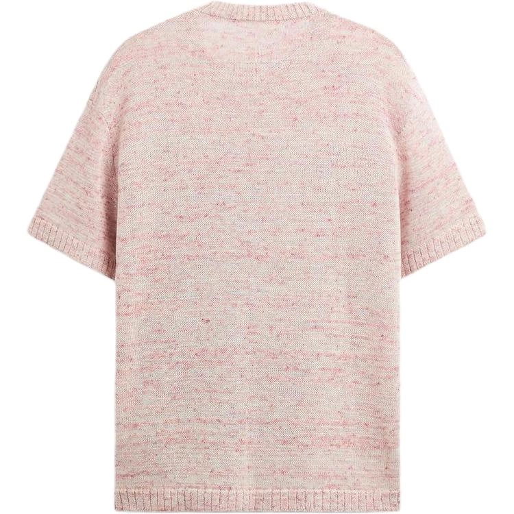 ZARA T