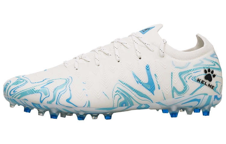 KELME