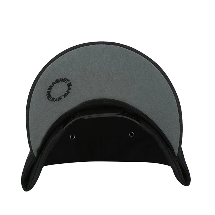 SWOFCARE GOLFG