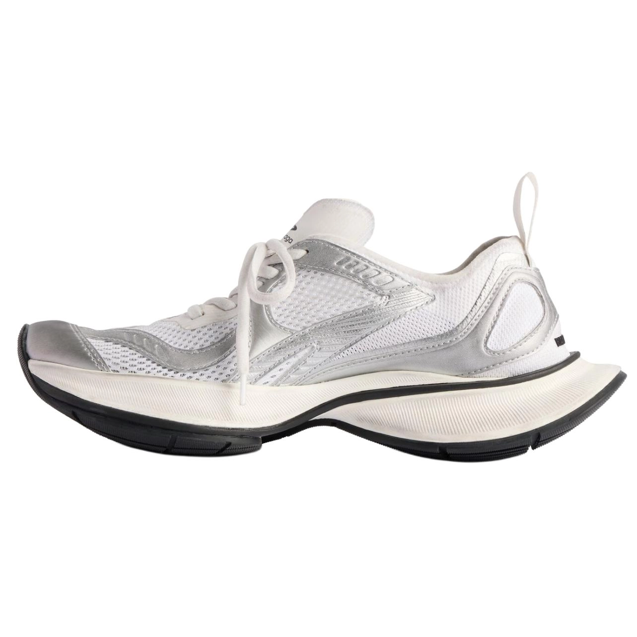Balenciaga CIRCUIT