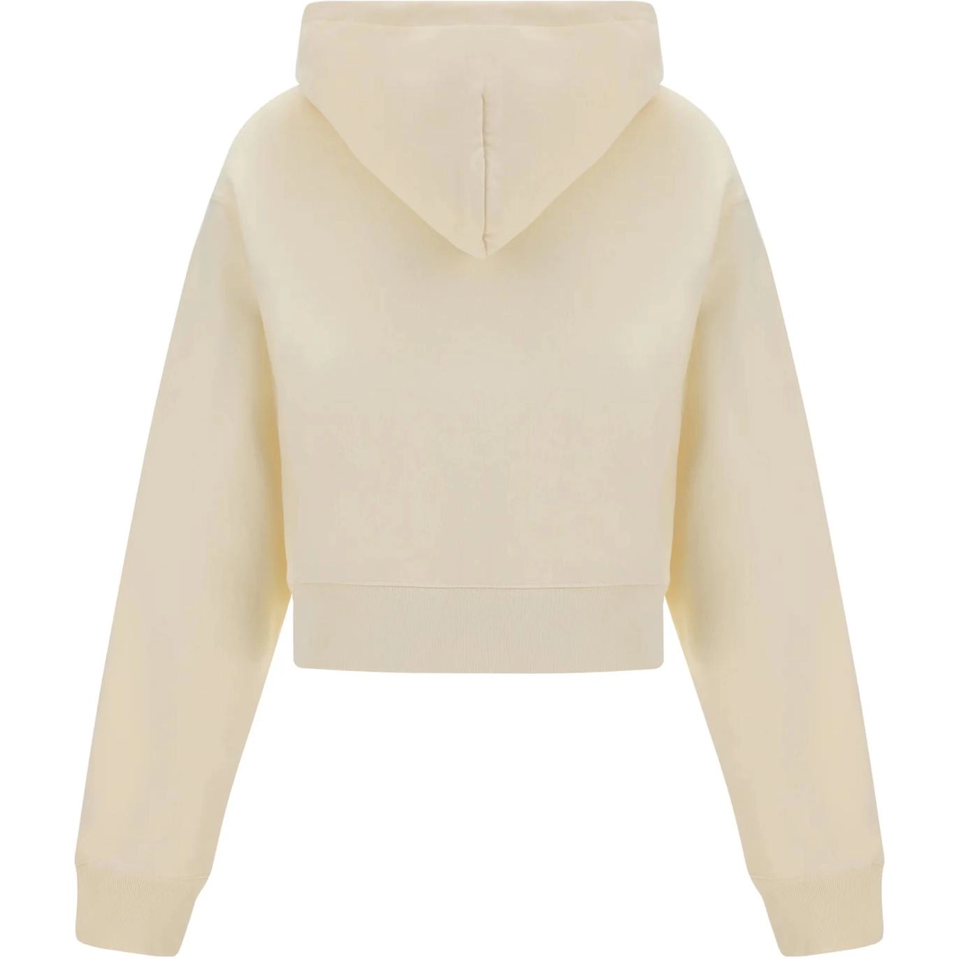 Jacquemus