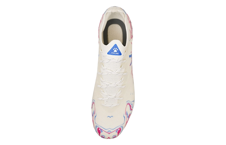 KELME