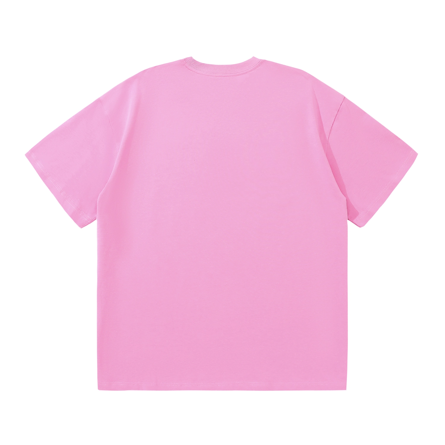 The Simpsons T
