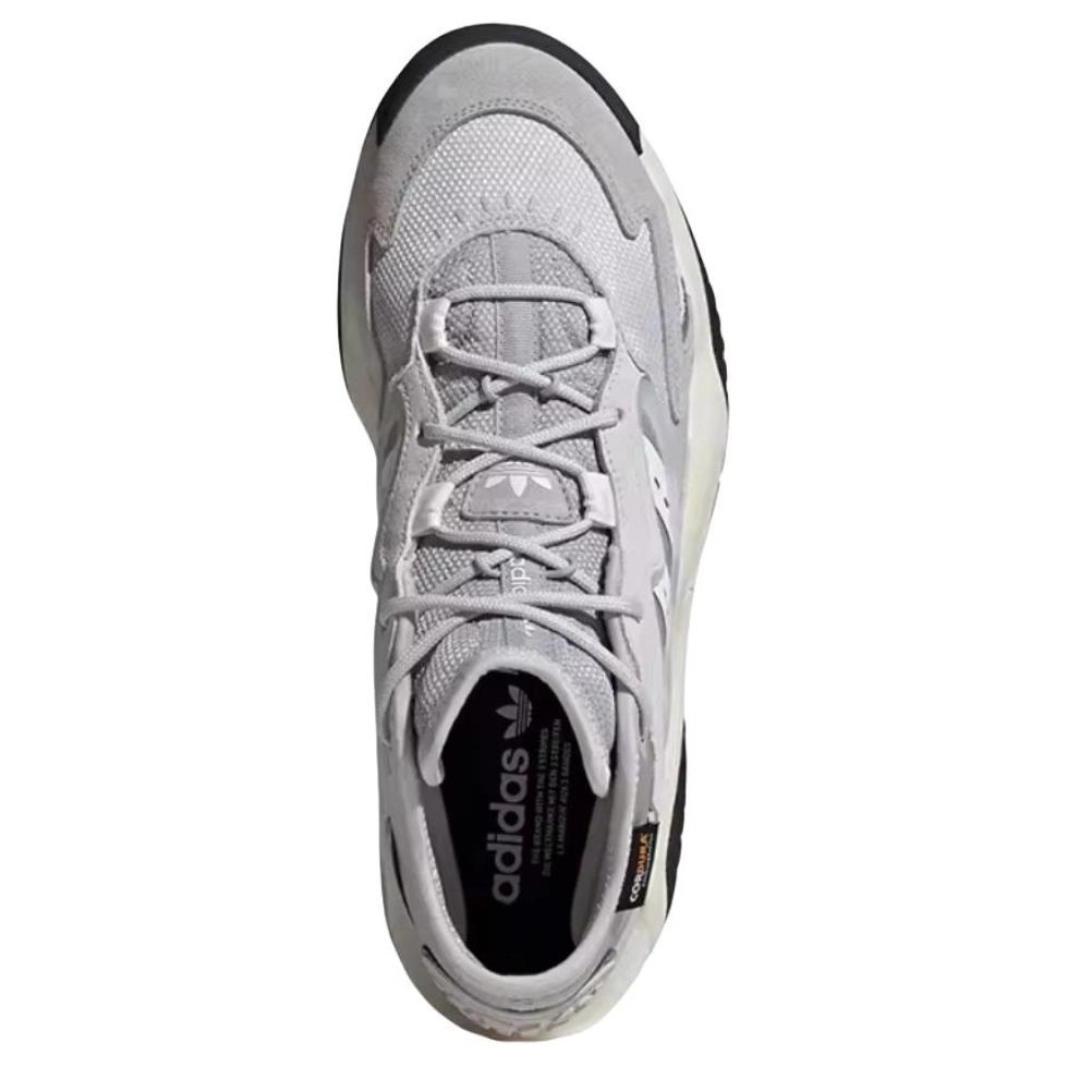 adidas originals Streetball 2