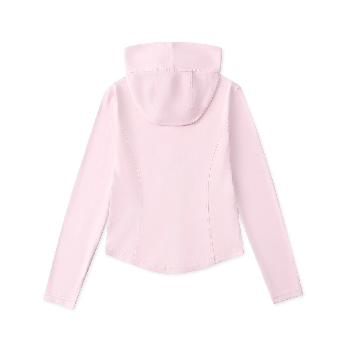 KAPPA KIDS UPF50+