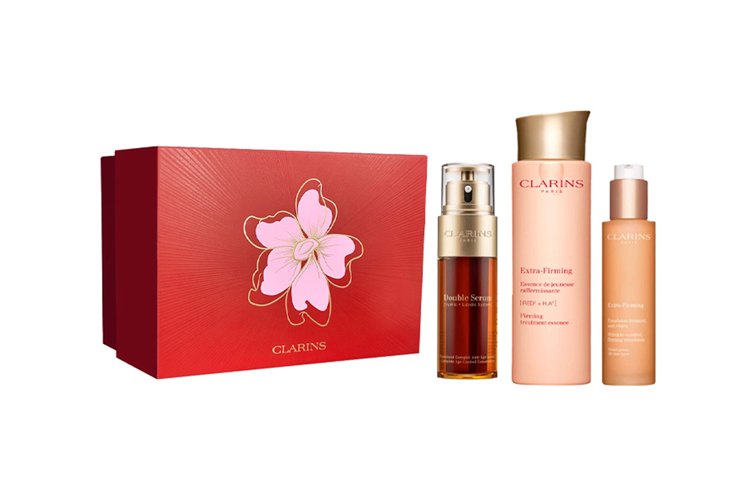 50ml+200ml+75ml