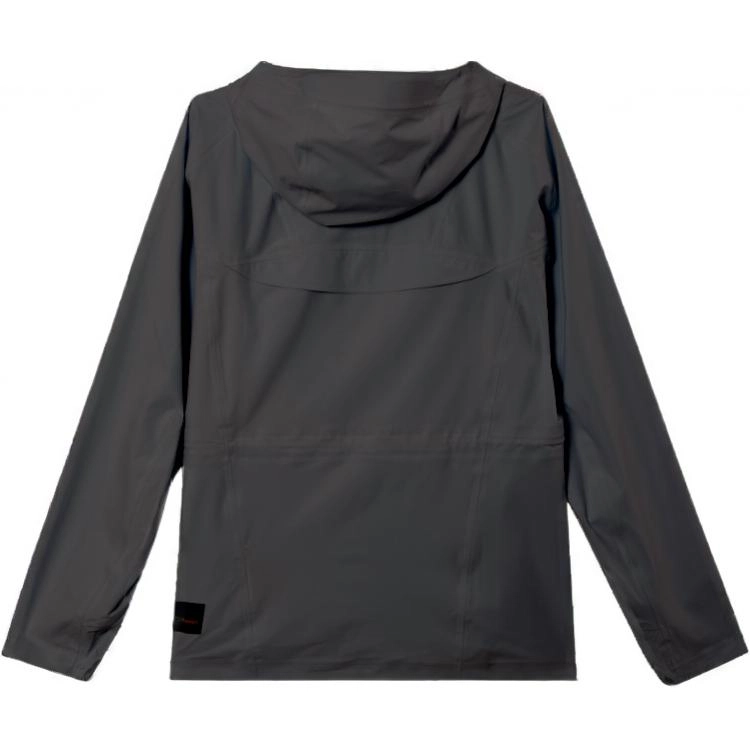 lululemon Stretch Glyde