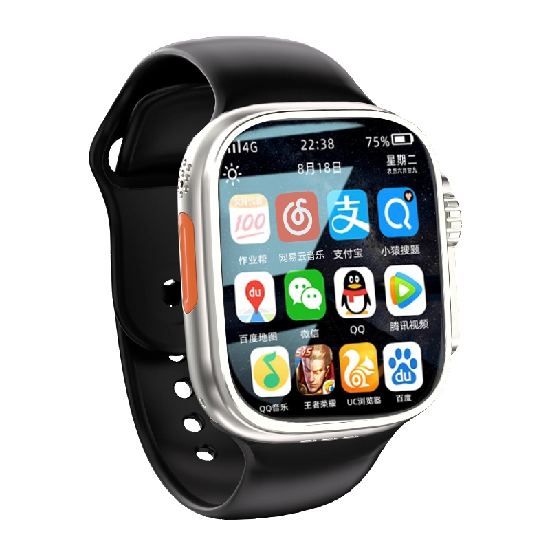 TANGKEapp64G DW88