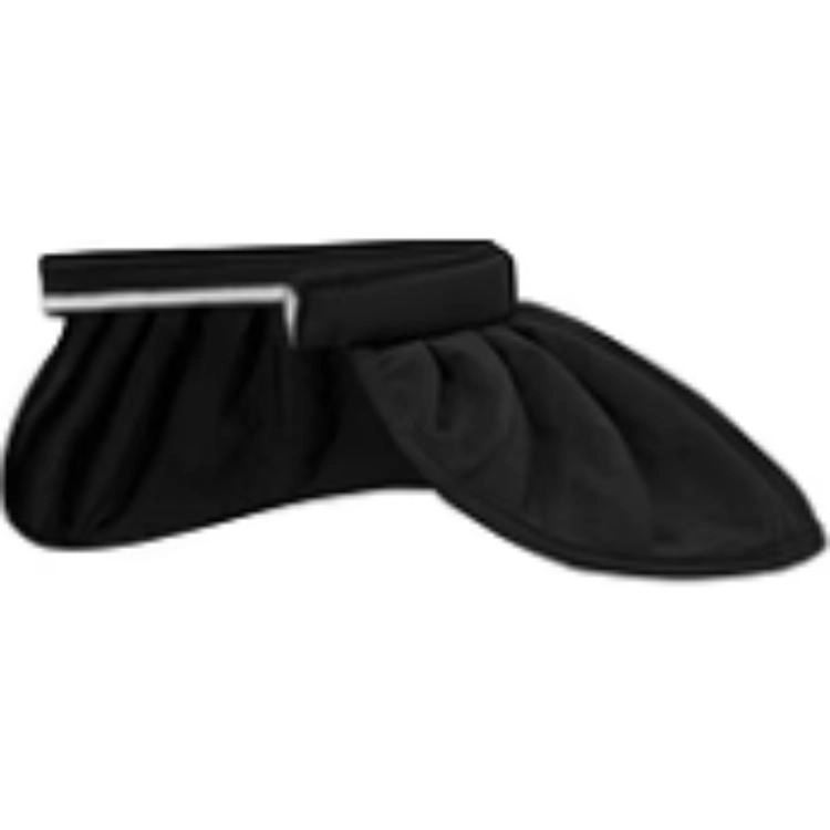 Skechers -