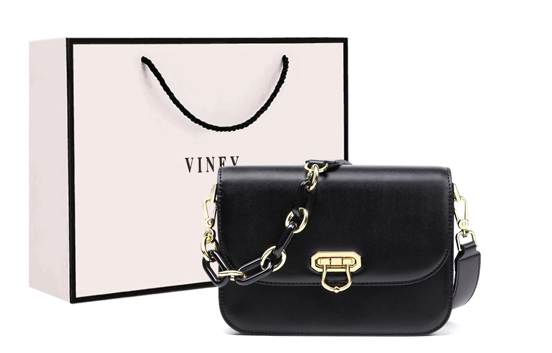 VINEY