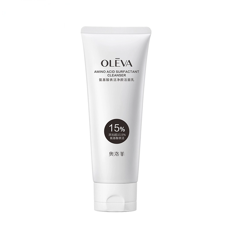 Oleva