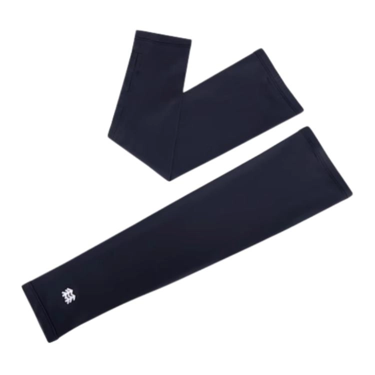 KOLON SPORT
