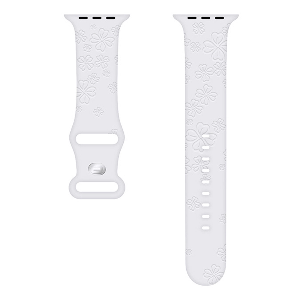 Applewatch S9S8SE7654321