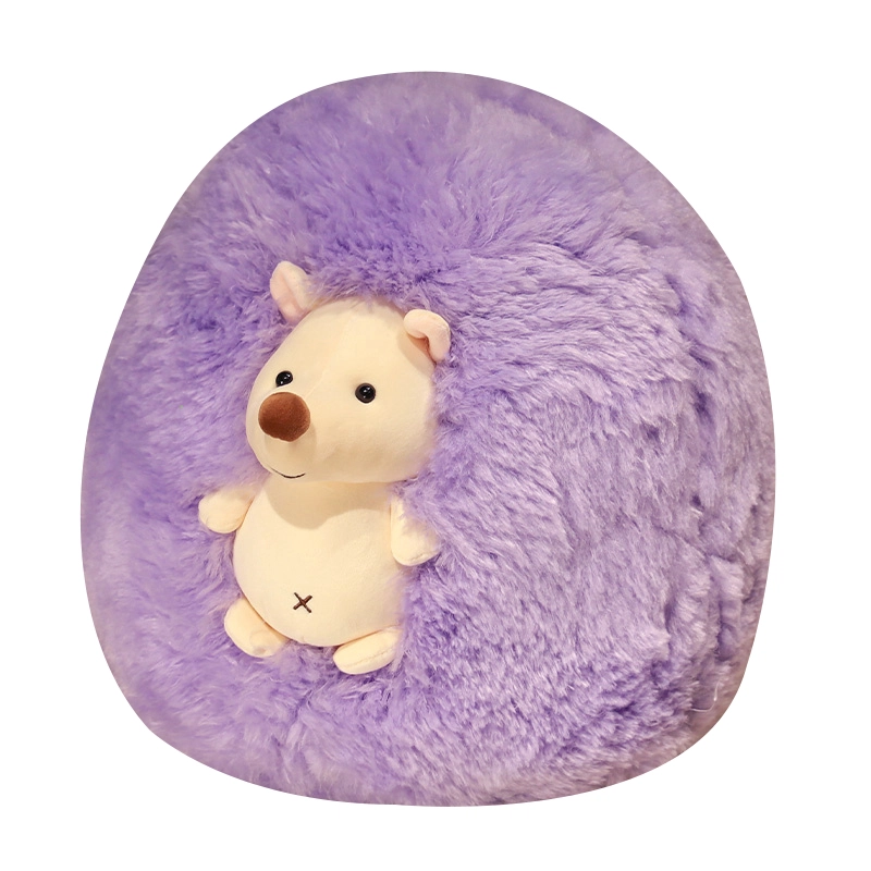 SPECIAL BABY 30cm40cm60cm