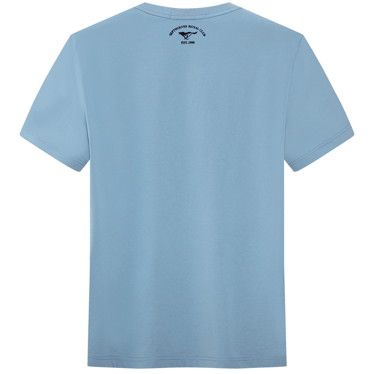 SEPTWOLVES Polo