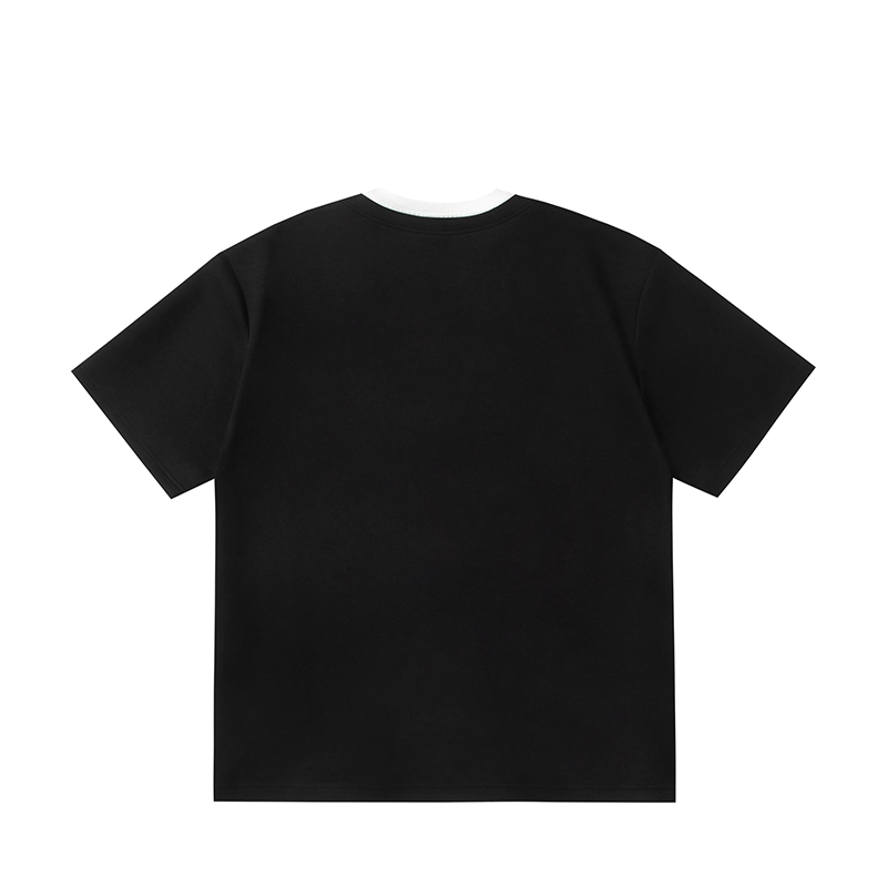 Ganbostore VT