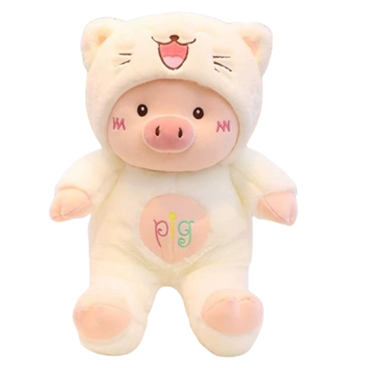pig