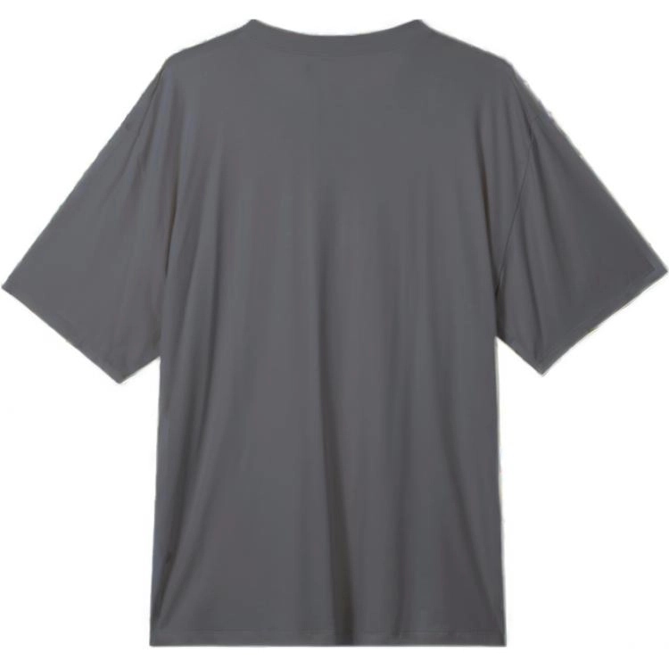 LM3ERVS lululemonFundamental T