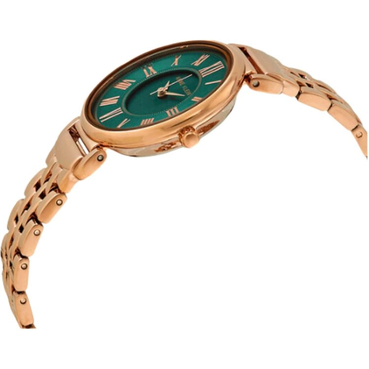 ANNE KLEIN AK-2158GNRG