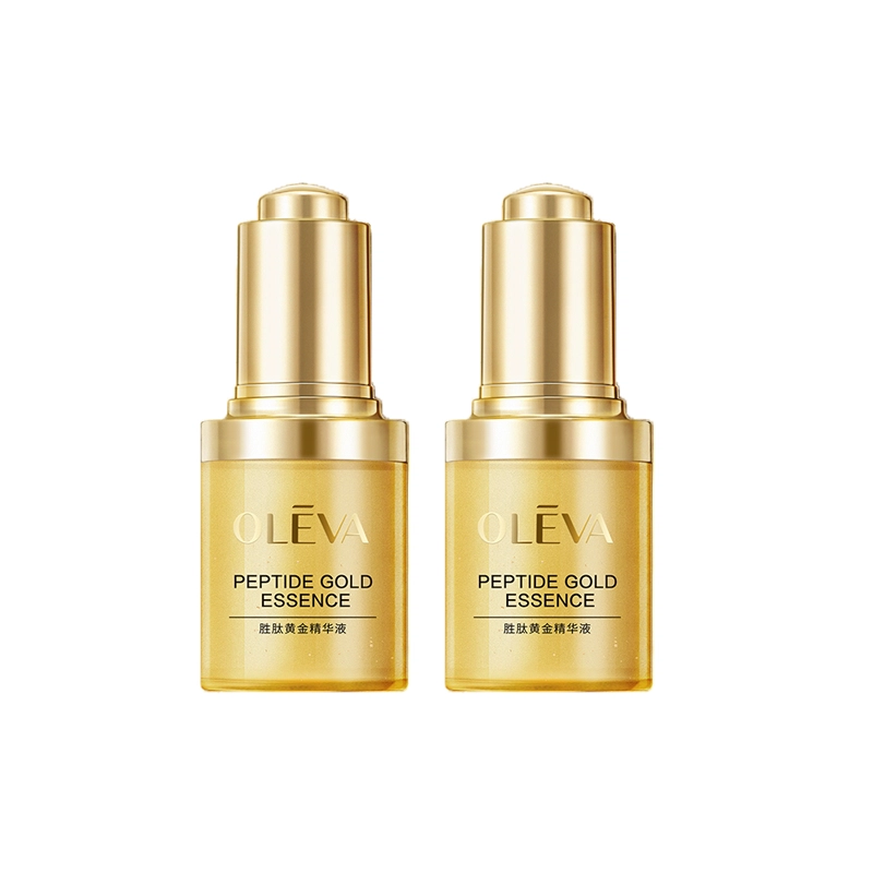 Oleva 30ml