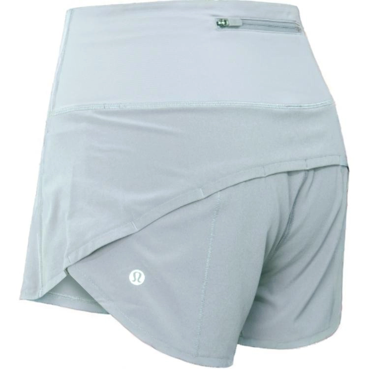 lululemon Speed Up Swift 2.5"