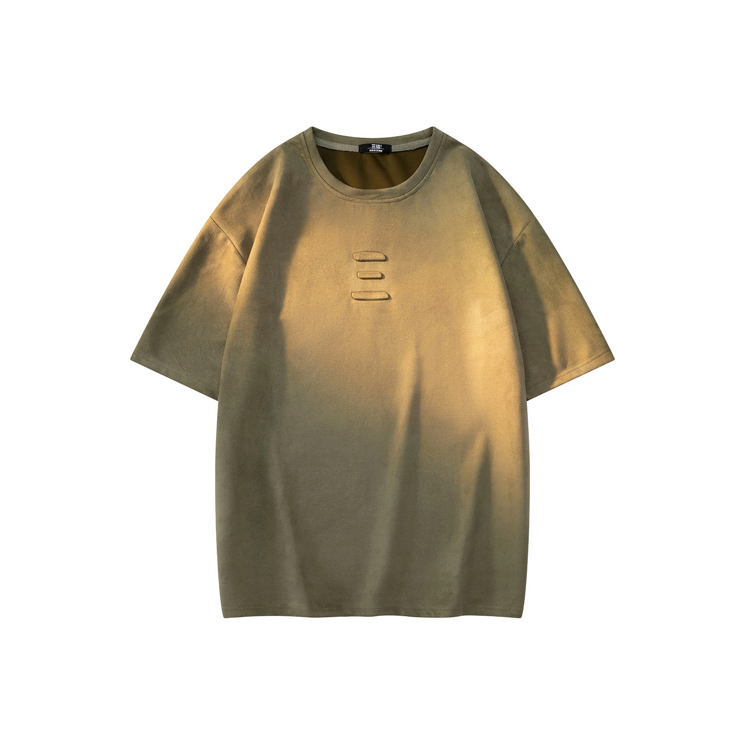 Netflix T