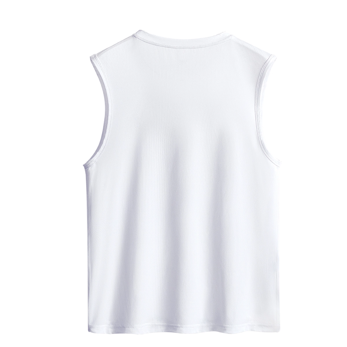 MINISO oversize