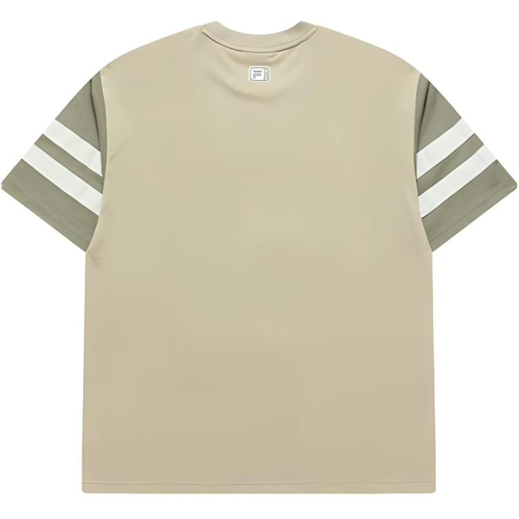 FILA FUSION x beams SS24T