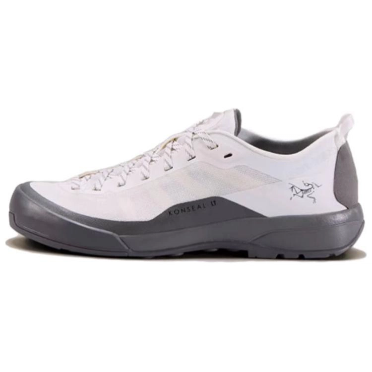 Arcteryx Konseal Lt