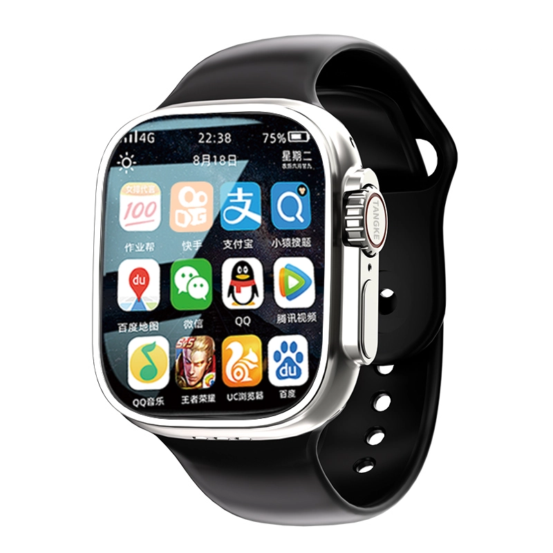 TANGKEapp64G DW88