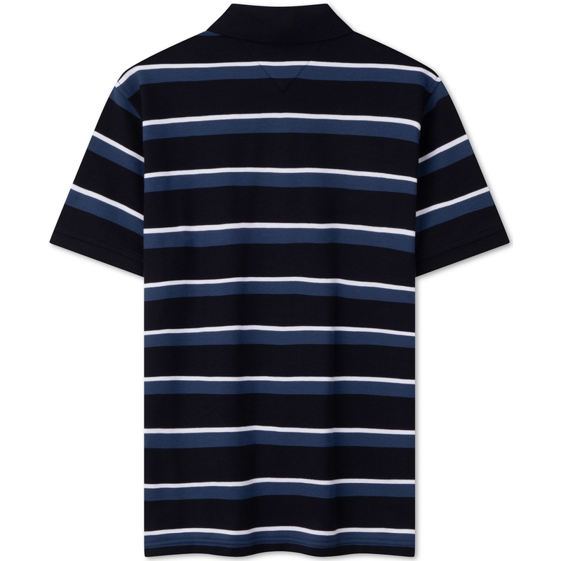 Tommy Hilfiger Polo