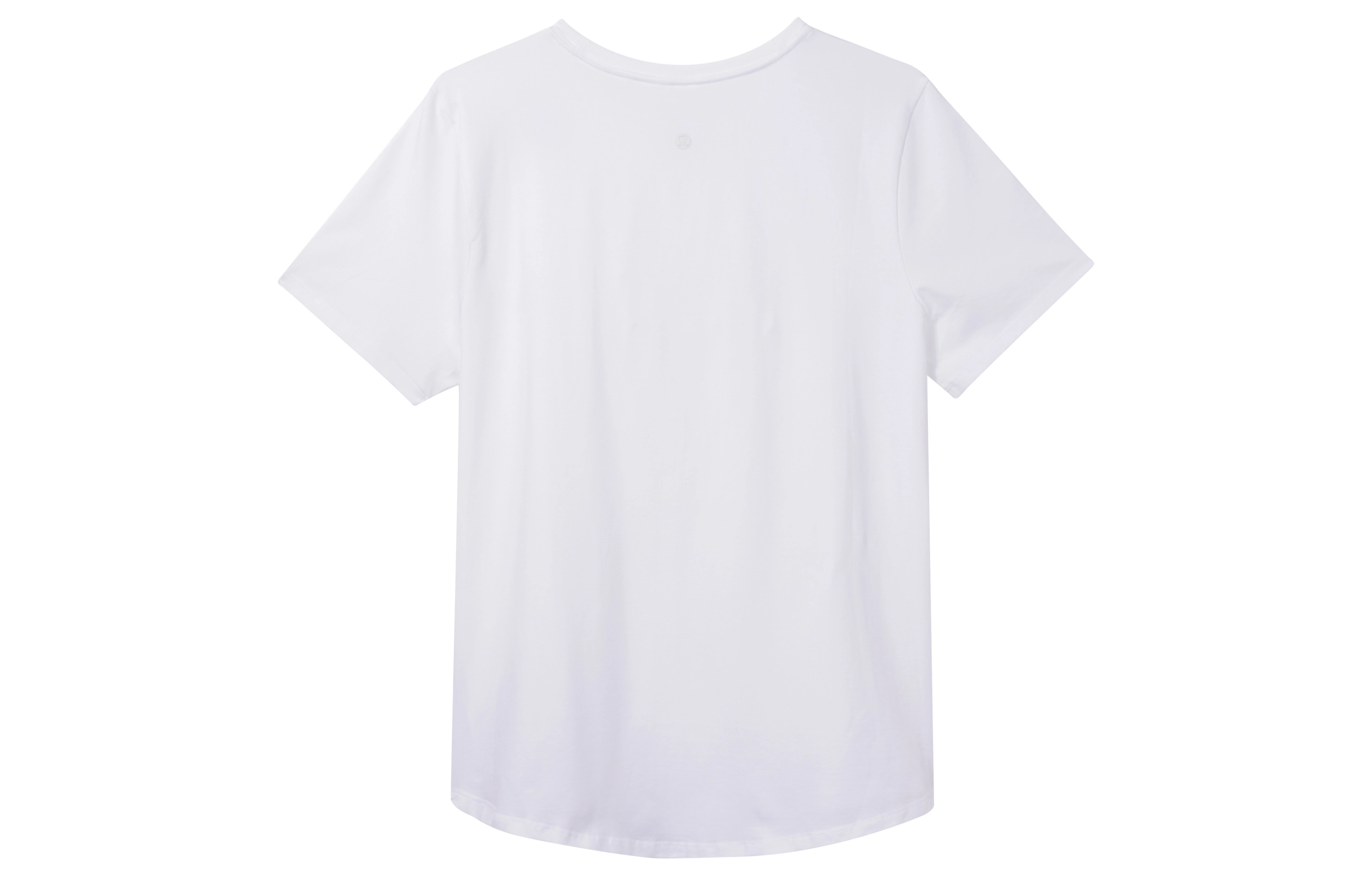 lululemon Love T