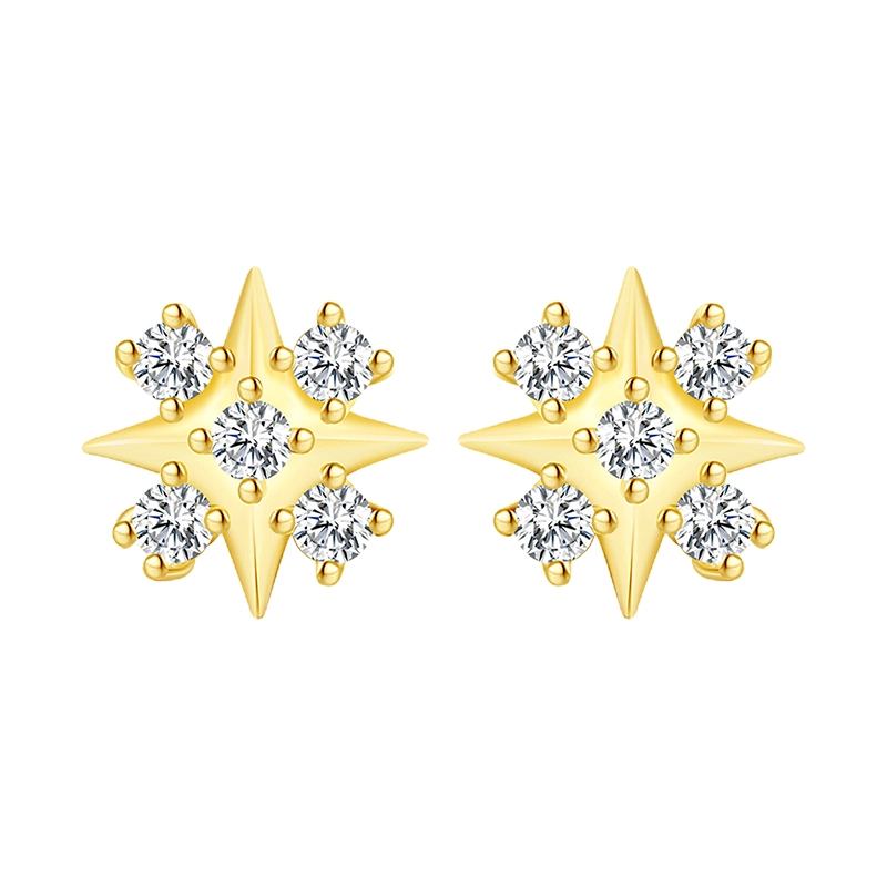 VERENA REINE S925