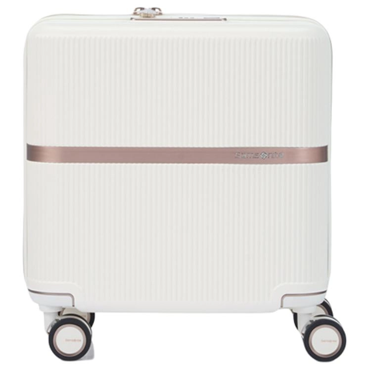 SAMSONITE 28L PC 15