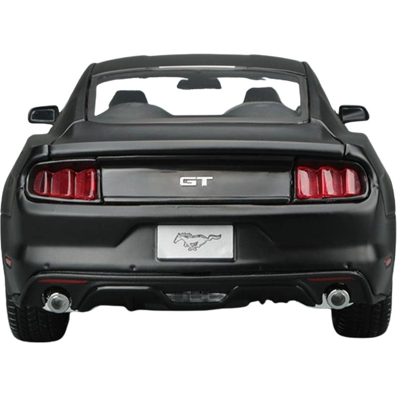 Maisto 118 Ford GT 8cm