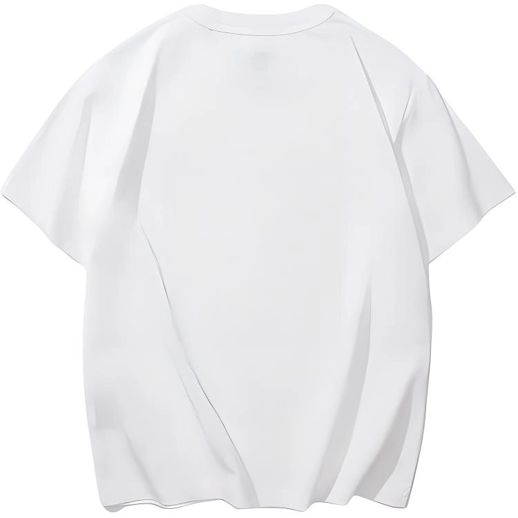 Jack Wolfskin TRAVEL T