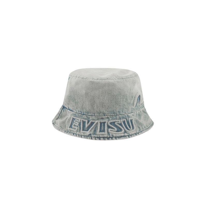 EVISU