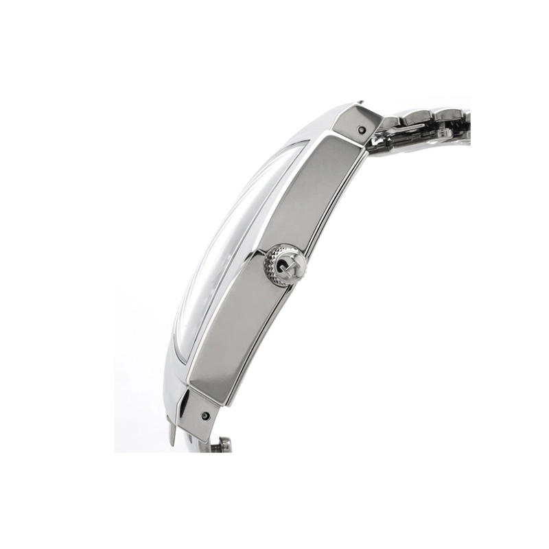 HAMILTON 50 32.3*50.3mm