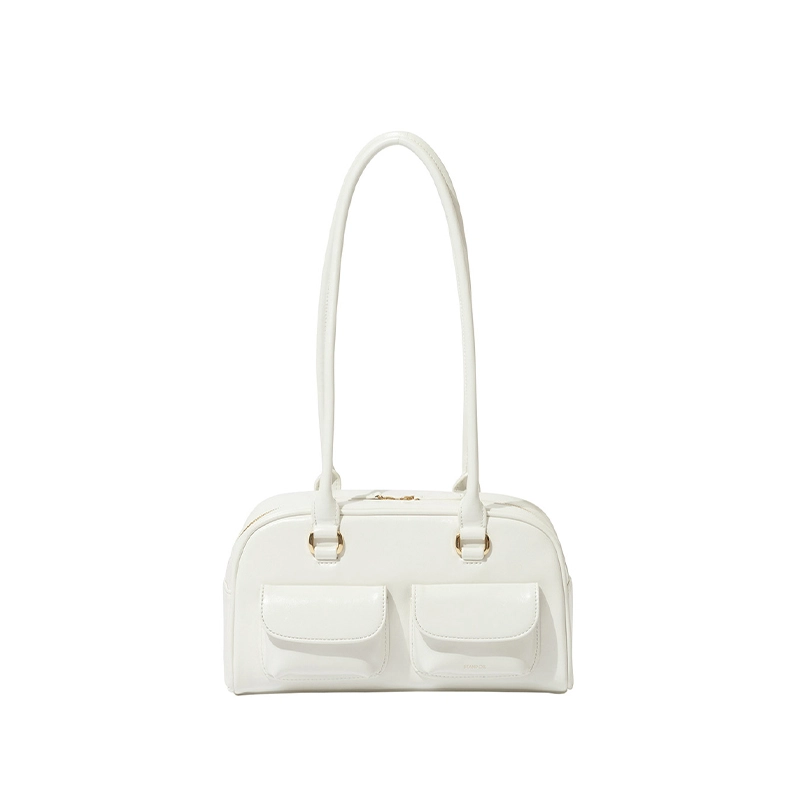 Jade en plus PU