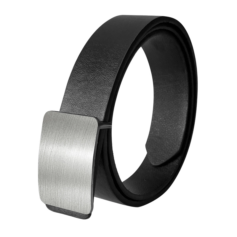 FUO 3.8cm