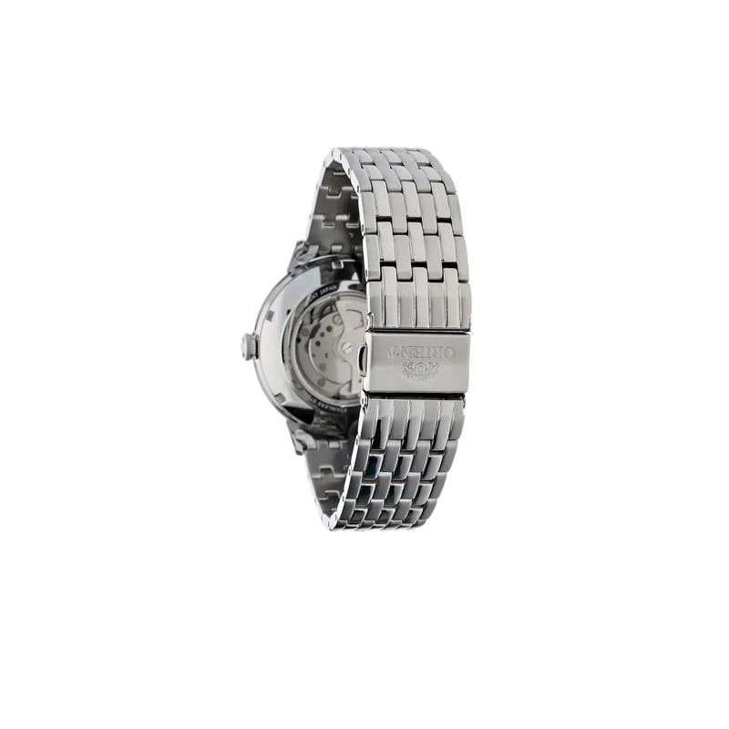 ORIENT 42.4mm RA-AC0J09L10B