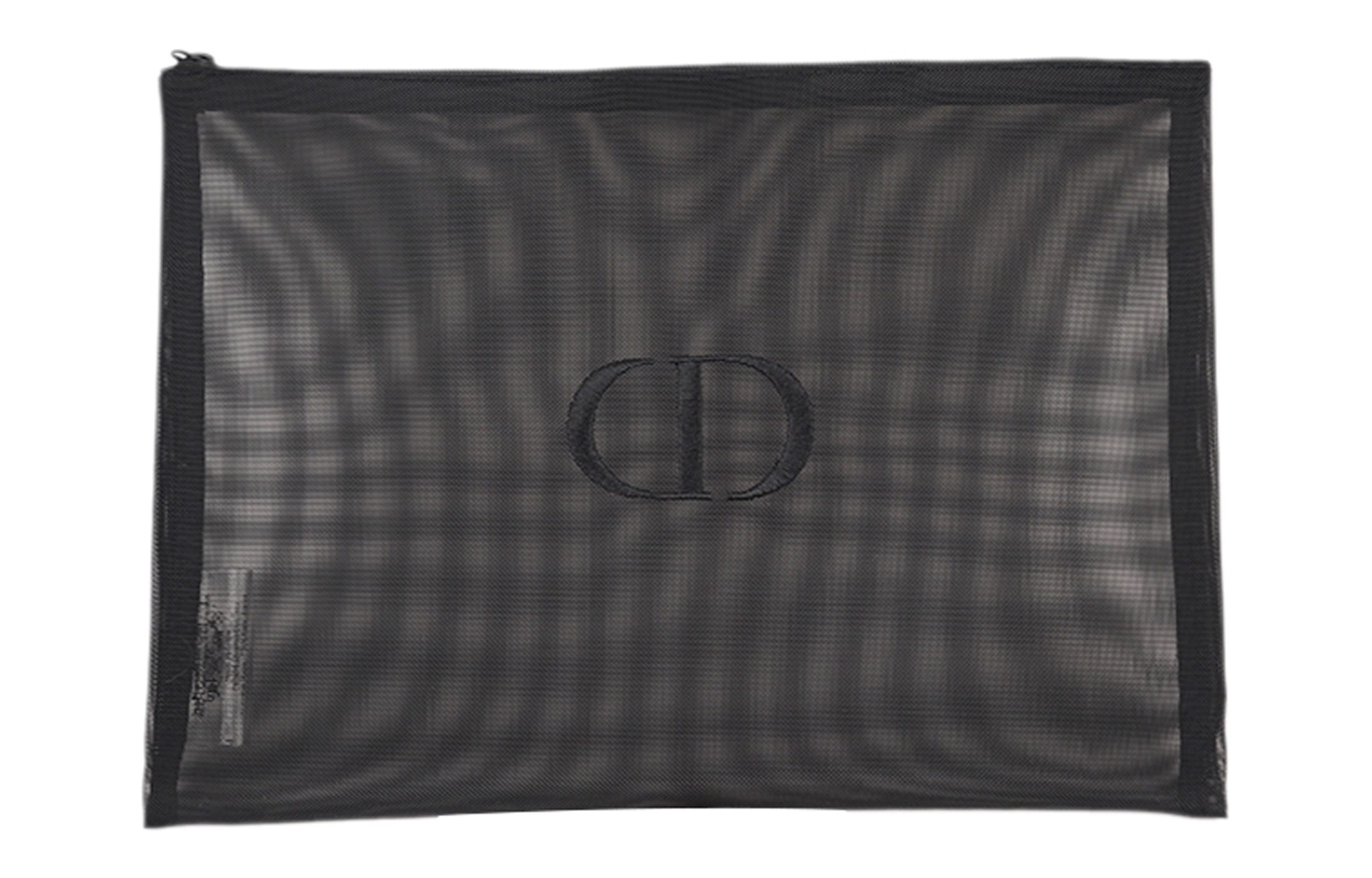 DIOR CD