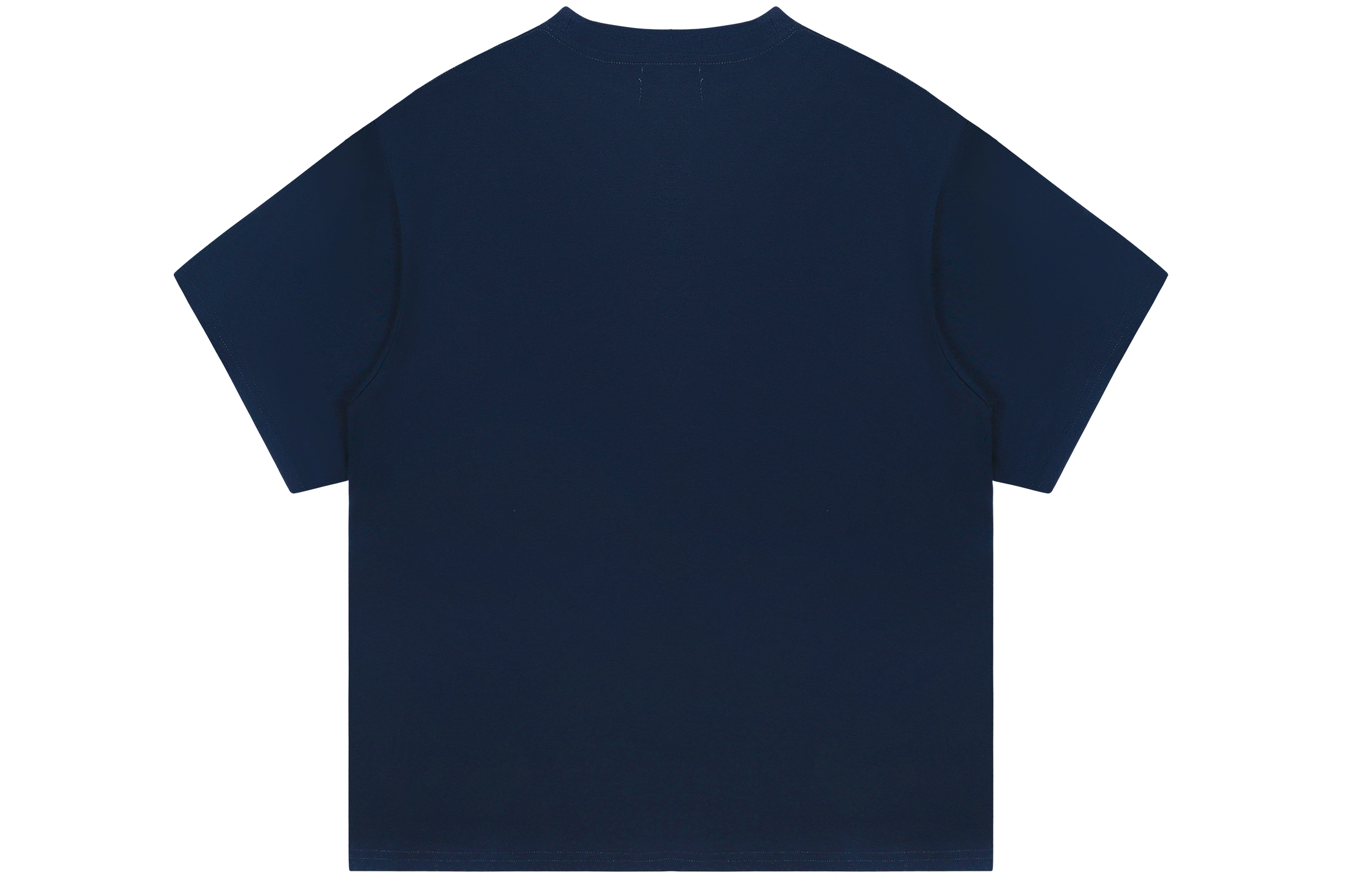 madgood T